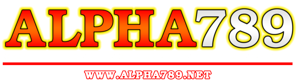 alpha789